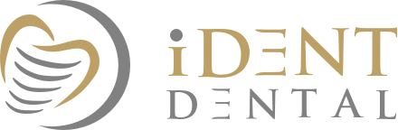 Welcome to the iDent Dental Designing & Creating Natural, Confident and Healthy Smiles