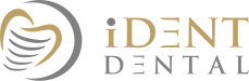 iDent Dental | Vaughan Dentistry | 905-553-2647