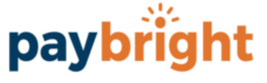 pay-bright-logo