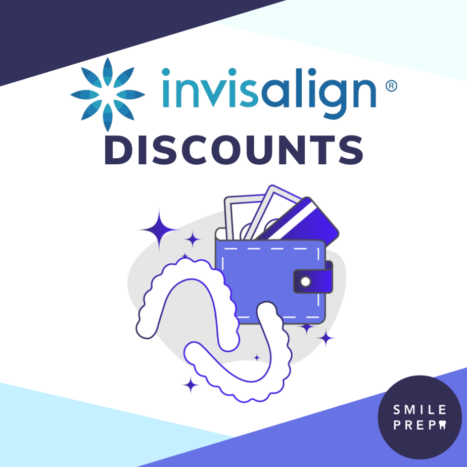 invisalign-discounts-1