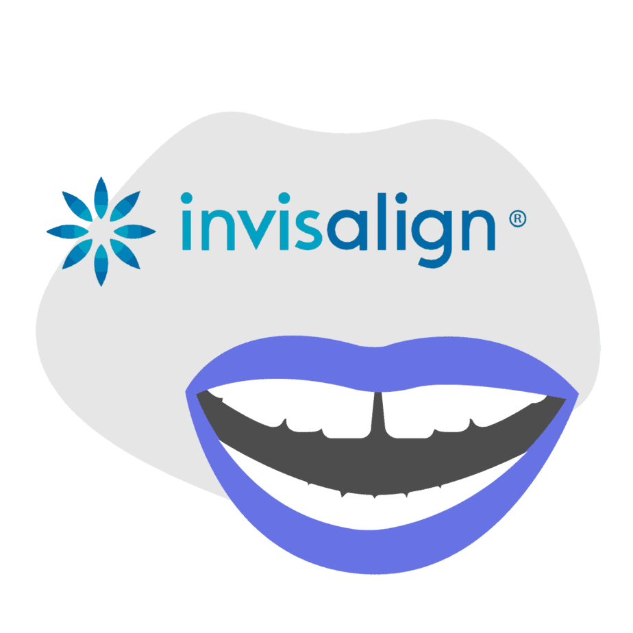 smileprep_invisalign-teeth-gap